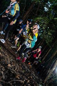 BIB: 
                            <button type="button" onclick="openModal(19041473)" class="btn btn-primary btn-sm float-right btn-popup" data-toggle="modal" data-target=".modal-high-quality">
                        <i class="fas fa-shopping-cart"></i> Add to Cart
                    </button>
                                            <button type="button" onclick="isThisMe(19041473, true)" class="btn btn-success btn-sm float-right btn-popup btn-isme hidden" data-toggle="tooltip" data-placement="bottom" title="นี่คือรูปของคุณใช่ไหม คลิกที่นี่เพื่อเอาเข้าอัลบั้ม">
                        <i class="fas fa-plus"></i> Add to album
                    </button>
                    <button type="button" onclick="isThisMe(19041473, false)" class="btn btn-warning btn-sm float-right btn-popup btn-isnotme hidden">
                        <i class="fas fa-ban"></i> Remove from album
                    </button>